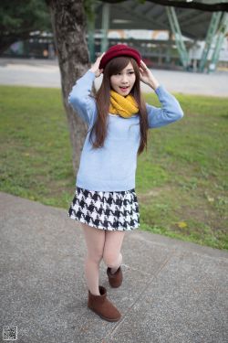 桶机120秒桶机免费网站大全