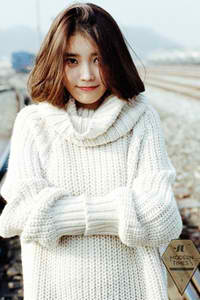 邪恶帝邪恶道大全acg