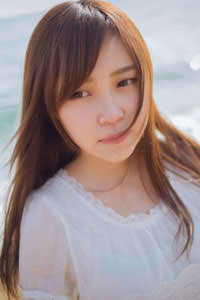 中国男女全黄大片