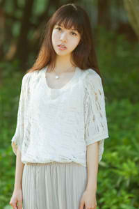 她被绑起来用振动器折磨