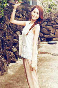 八犬传东方八犬异闻