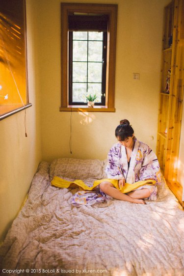 东莞三十六技能详解