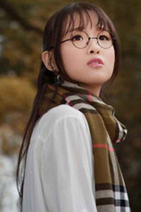 超级AV在线天堂东京热