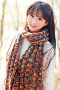 叶枣四爷的心尖宠