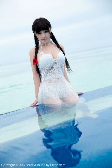 名门挚爱漫画免费阅读