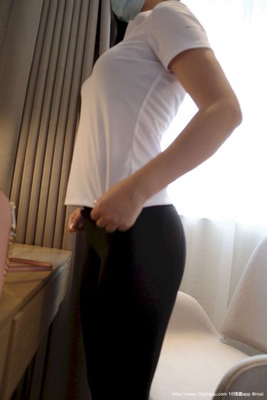 97久久精品视频