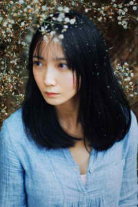 精品日产一卡2卡3卡三卡