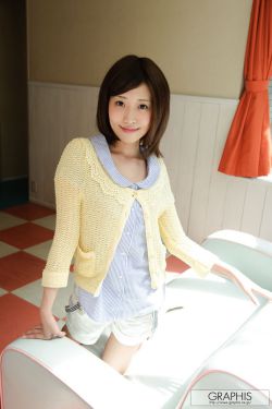 万凰之王国语版