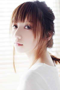 苍兰诀电视剧全集免费播放