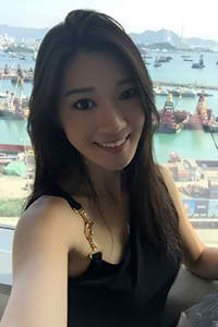 初恋这件小事在线观看电影