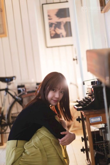 免费SM羞辱调教视频在线观看