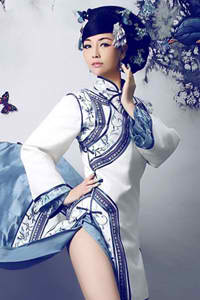 做风投的都是什么人