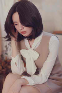 老熟女情趣丝袜精品网视频