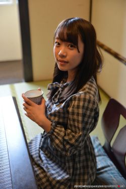 欧美经典自拍小视频