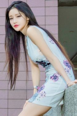 太子妃非她莫属全文