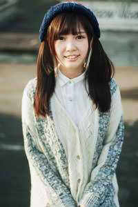 还魂之迷失曼谷国语