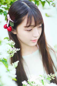 zozozo女人极品另类