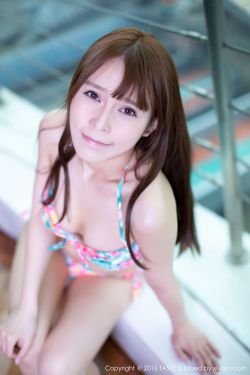 《战狼5》免费观看完整版高清