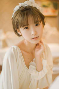 神级仙医在都市