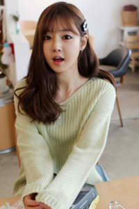 斗罗大陆2绝世唐门高清下载