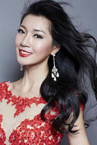 日本免费有毛A片在线观看