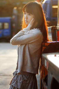 国产AV现役女高中生下海教师