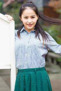 塞着小玩具坐地铁的感觉怎么样