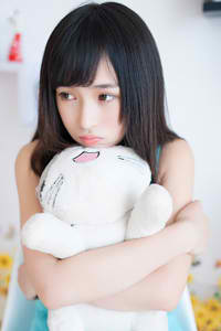 白眉大侠单田芳评书320回全集