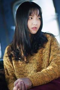 台湾佬中文娱乐22