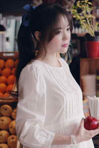 神马影院午夜片