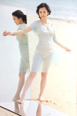 淑媛与雪萍交换全文甘文盛