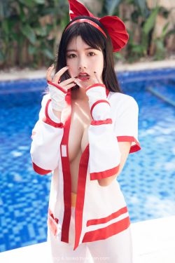 秋霞电影高清完整版