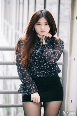 海王在线观看免费完整版高清英语