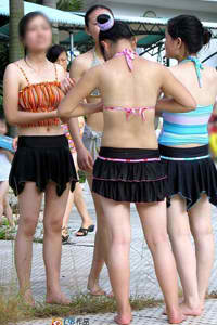 有个傻瓜爱过你