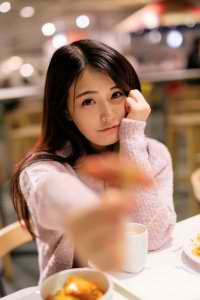 久久99热这里只有精品首页