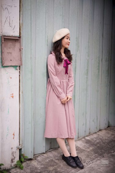 年轻的继拇4中字