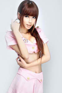 武神主宰电视剧