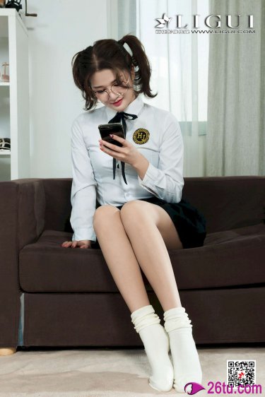 宇宙职业选手贴吧