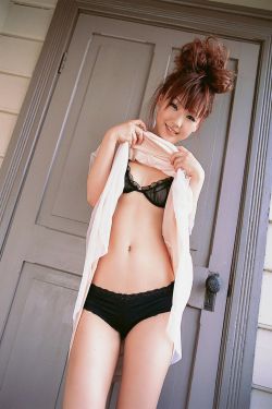 韩国娱乐圈卖淫qvod