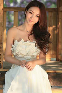 writeas多攻时代少年团