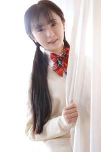 赤子乘龙片尾曲