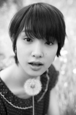 午夜视频播放免费视频