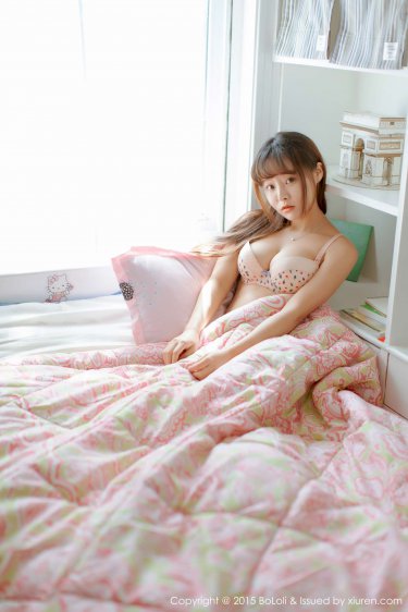 动漫打扑克网站