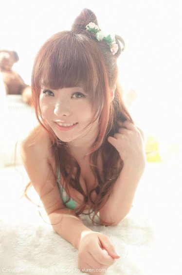 视频一区二区不卡