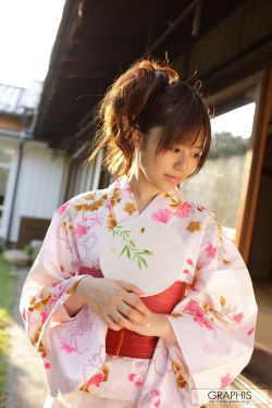 电视剧金粉世家