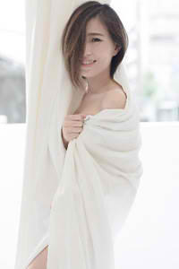 后进女神白嫩翘臀在线视频