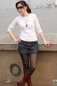 肥女巨肥bbebbwbbwbw