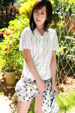 图片区丶区丶视频区