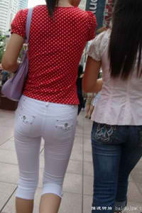 小可的奶水志强