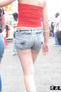 生死锐变演员表